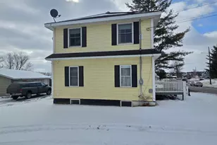 15 Bennett Dr, Caribou, ME 04736 - Photo 10