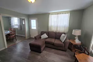 15 Bennett Dr, Caribou, ME 04736 - Photo 46