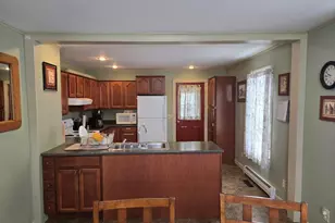 15 Bennett Dr, Caribou, ME 04736 - Photo 14