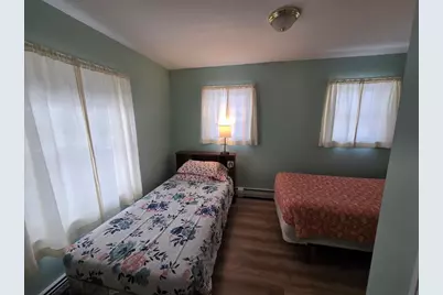 15 Bennett Drive, Caribou, ME 04736 - Photo 34