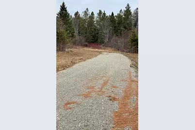 Lot # Meadow Road, Winterport, ME 04496 - Photo 4