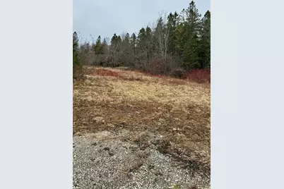 Lot # Meadow Road, Winterport, ME 04496 - Photo 8