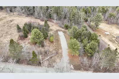 Lot # Meadow Road, Winterport, ME 04496 - Photo 2