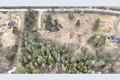 Lot # Meadow Road, Winterport, ME 04496 - Photo 6
