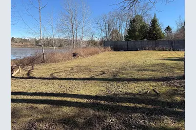 M40 Lot28 Main Road, Islesboro, ME 04848 - Photo 8