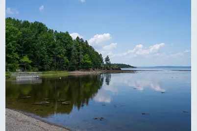 M40 Lot28 Main Road, Islesboro, ME 04848 - Photo 4
