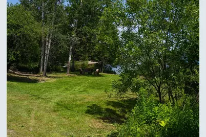M40 Lot28 Main Road, Islesboro, ME 04848 - Photo 8