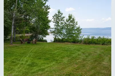 M40 Lot28 Main Road, Islesboro, ME 04848 - Photo 6