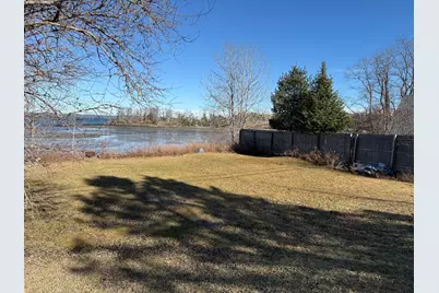 M40 Lot28 Main Road, Islesboro, ME 04848 - Photo 16