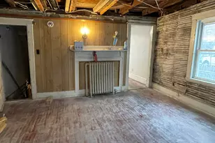 15 Russell St, Portland, ME 04102 - Photo 10