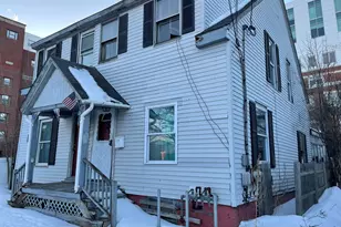 15 Russell St, Portland, ME 04102 - Photo 2