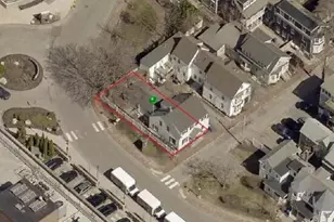15 Russell St, Portland, ME 04102 - Photo 4