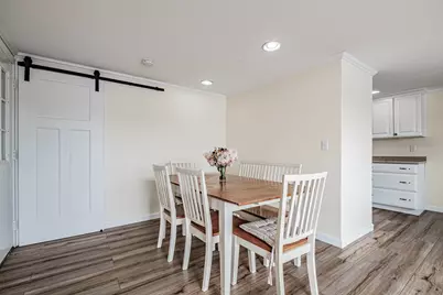 95 Loop Road, Acton, ME 04001 - Photo 12