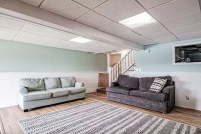 95 Loop Road, Acton, ME 04001 - Photo 40