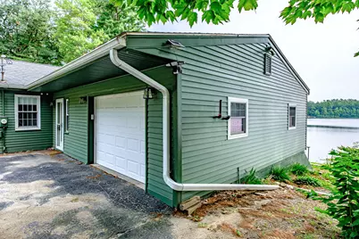 95 Loop Road, Acton, ME 04001 - Photo 2