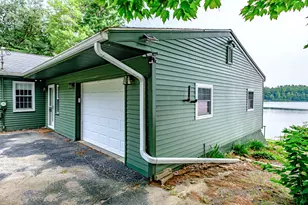 95 Loop Rd, Acton, ME 04001 - Photo 2