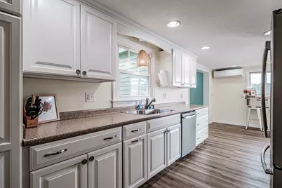 95 Loop Road, Acton, ME 04001 - Photo 32