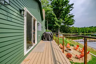 95 Loop Rd, Acton, ME 04001 - Photo 20