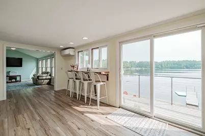 95 Loop Road, Acton, ME 04001 - Photo 14