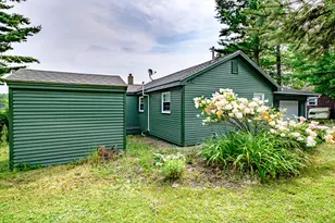 95 Loop Rd, Acton, ME 04001 - Photo 52