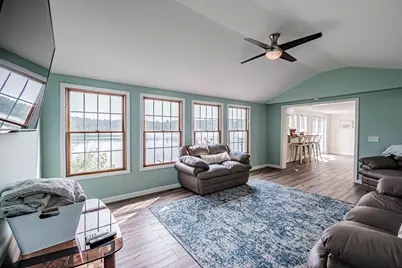 95 Loop Road, Acton, ME 04001 - Photo 24