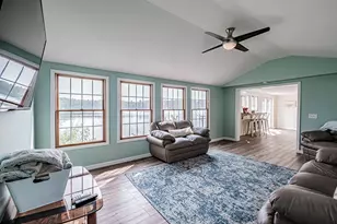 95 Loop Rd, Acton, ME 04001 - Photo 24
