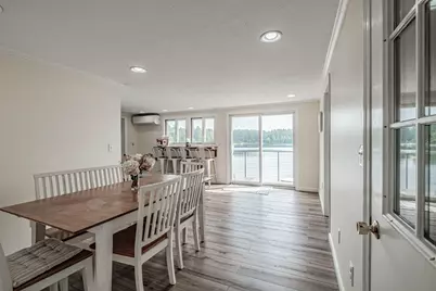 95 Loop Road, Acton, ME 04001 - Photo 10
