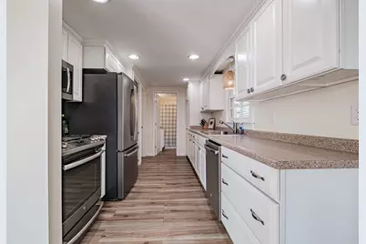 95 Loop Road, Acton, ME 04001 - Photo 30