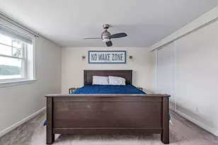 95 Loop Rd, Acton, ME 04001 - Photo 26
