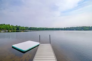95 Loop Rd, Acton, ME 04001 - Photo 48