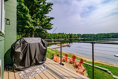 95 Loop Road, Acton, ME 04001 - Photo 18