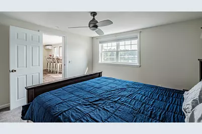 95 Loop Road, Acton, ME 04001 - Photo 28