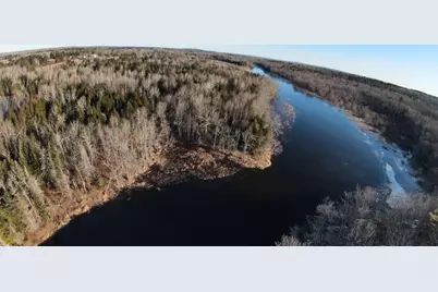 0 Cedar Lane, Plymouth, ME 04969 - Photo 6