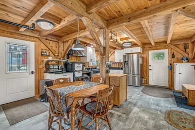 84 Dewmar Lane, Union, ME 04862 - Photo 26