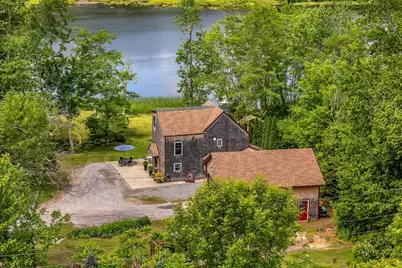 84 Dewmar Lane, Union, ME 04862 - Photo 1