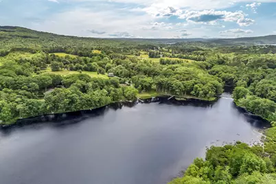 84 Dewmar Lane, Union, ME 04862 - Photo 52
