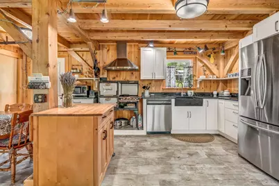 84 Dewmar Lane, Union, ME 04862 - Photo 20