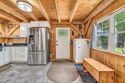 84 Dewmar Lane, Union, ME 04862 - Photo 24