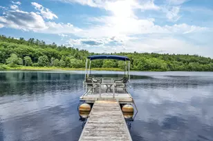 84 Dewmar Ln, Union, ME 04862 - Photo 8