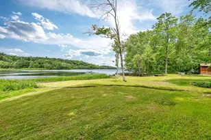 84 Dewmar Ln, Union, ME 04862 - Photo 10