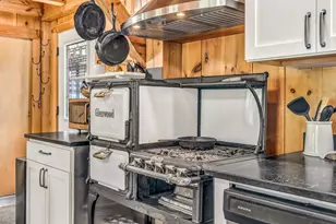 84 Dewmar Ln, Union, ME 04862 - Photo 22
