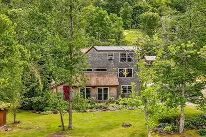 84 Dewmar Lane, Union, ME 04862 - Photo 6