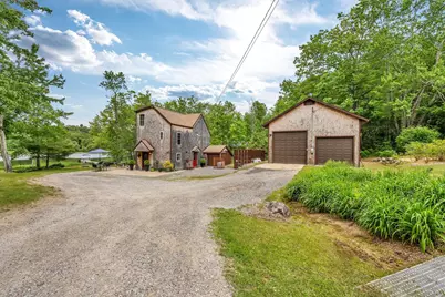 84 Dewmar Lane, Union, ME 04862 - Photo 4