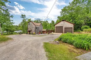 84 Dewmar Ln, Union, ME 04862 - Photo 4