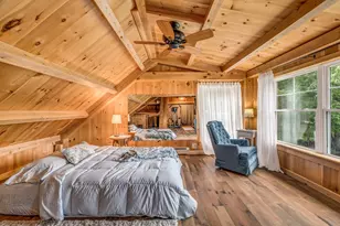 84 Dewmar Ln, Union, ME 04862 - Photo 40