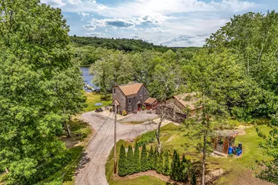 84 Dewmar Lane, Union, ME 04862 - Photo 2