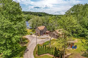 84 Dewmar Ln, Union, ME 04862 - Photo 2