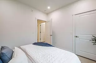 65 Dougherty Court, Portland, ME 04102 - Photo 16