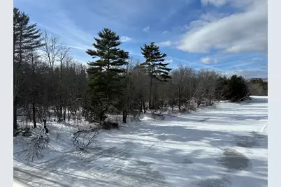 00 North Road Lot #2, Parsonsfield, ME 04047 - Photo 20