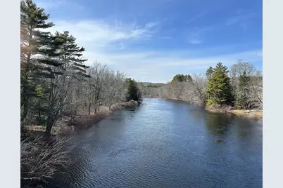 00 North Road Lot #2, Parsonsfield, ME 04047 - Photo 32